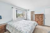 85 Viscount Drive - Photo 23