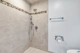 85 Viscount Drive - Photo 24