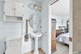 85 Viscount Drive - Photo 25
