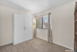 85 Viscount Drive - Photo 26