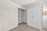 85 Viscount Drive - Photo 27