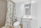 85 Viscount Drive - Photo 28