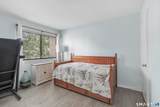 85 Viscount Drive - Photo 29