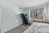 85 Viscount Drive - Photo 30