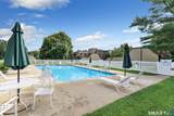 85 Viscount Drive - Photo 31