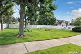 85 Viscount Drive - Photo 32