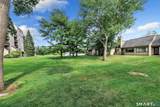 85 Viscount Drive - Photo 34