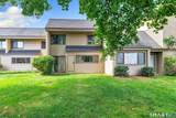 85 Viscount Drive - Photo 35