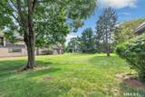 85 Viscount Drive - Photo 36