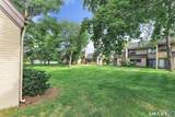 85 Viscount Drive - Photo 37