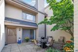 85 Viscount Drive - Photo 5