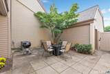 85 Viscount Drive - Photo 6