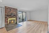 85 Viscount Drive - Photo 7