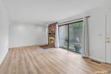 85 Viscount Drive - Photo 8