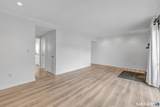 85 Viscount Drive - Photo 9