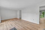 85 Viscount Drive - Photo 10