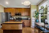 35 Maura Lane - Photo 11