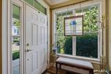35 Maura Lane - Photo 16