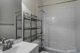 35 Maura Lane - Photo 18