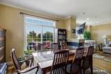 35 Maura Lane - Photo 20