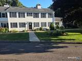 319 Thomaston Road - Photo 1