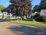 319 Thomaston Road - Photo 2
