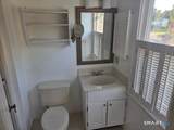 319 Thomaston Road - Photo 11