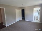 319 Thomaston Road - Photo 12