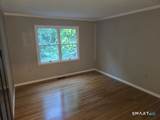319 Thomaston Road - Photo 13