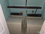 319 Thomaston Road - Photo 14