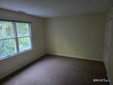 319 Thomaston Road - Photo 15