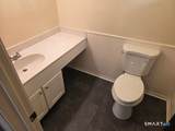 319 Thomaston Road - Photo 16