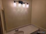 319 Thomaston Road - Photo 17