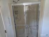 319 Thomaston Road - Photo 18