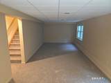 319 Thomaston Road - Photo 19