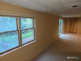 319 Thomaston Road - Photo 20