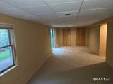 319 Thomaston Road - Photo 21