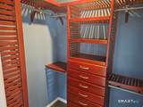 319 Thomaston Road - Photo 22