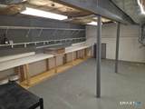 319 Thomaston Road - Photo 23
