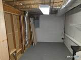 319 Thomaston Road - Photo 25