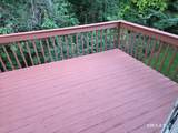 319 Thomaston Road - Photo 26