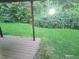 319 Thomaston Road - Photo 27