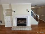 319 Thomaston Road - Photo 4