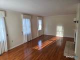 319 Thomaston Road - Photo 5