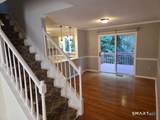 319 Thomaston Road - Photo 6