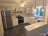 319 Thomaston Road - Photo 7