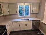 319 Thomaston Road - Photo 8