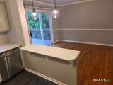 319 Thomaston Road - Photo 9