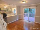 319 Thomaston Road - Photo 10