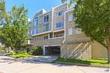 127 Harbour Close - Photo 1
